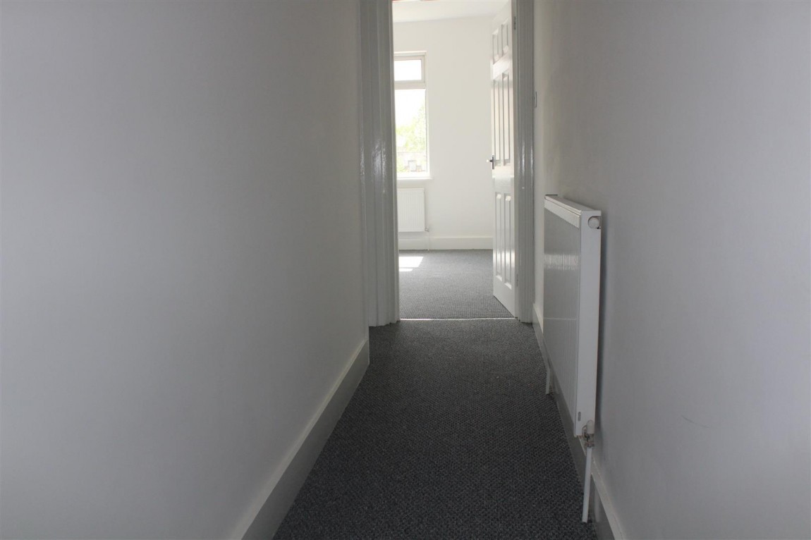 Images for Derby Road, Enfield
