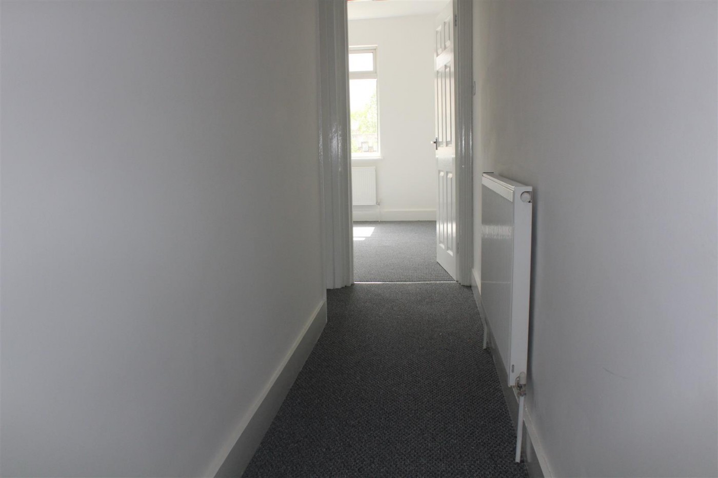 Images for Derby Road, Enfield
