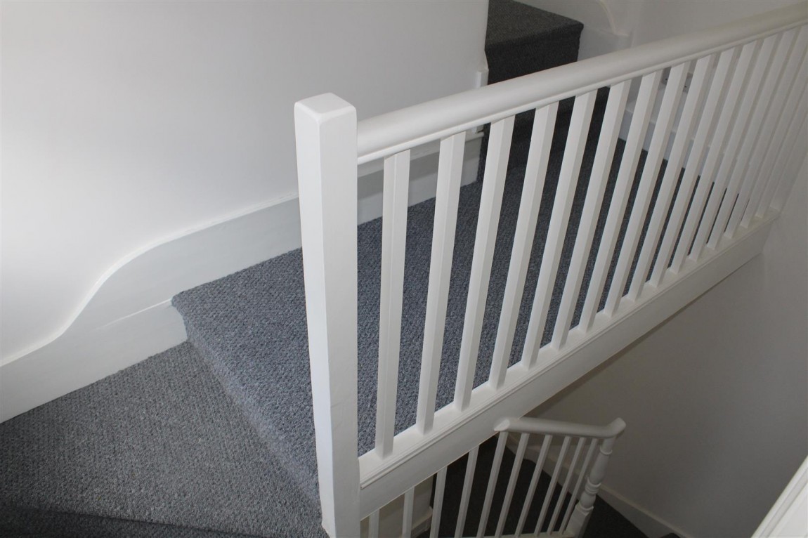 Images for Derby Road, Enfield