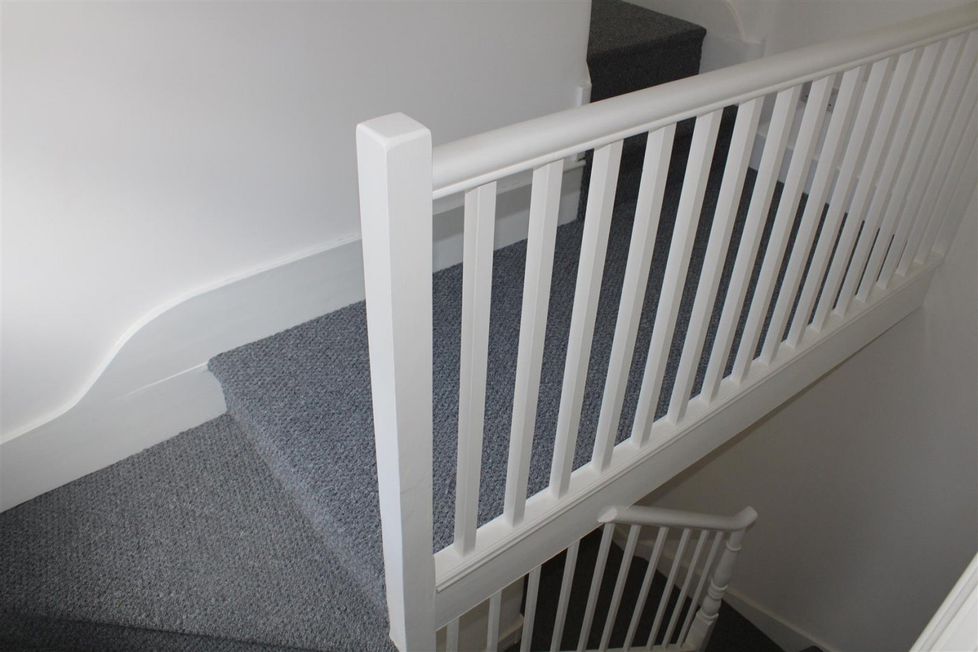 Images for Derby Road, Enfield