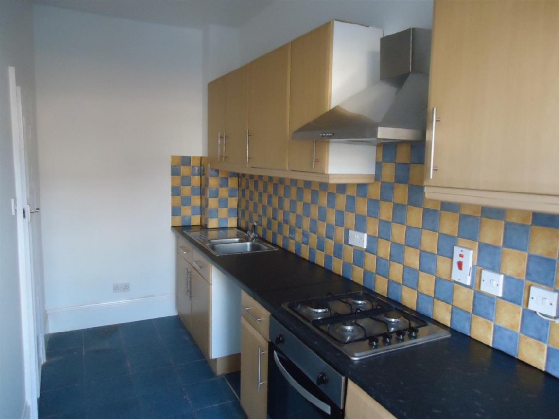 Images for Haringey