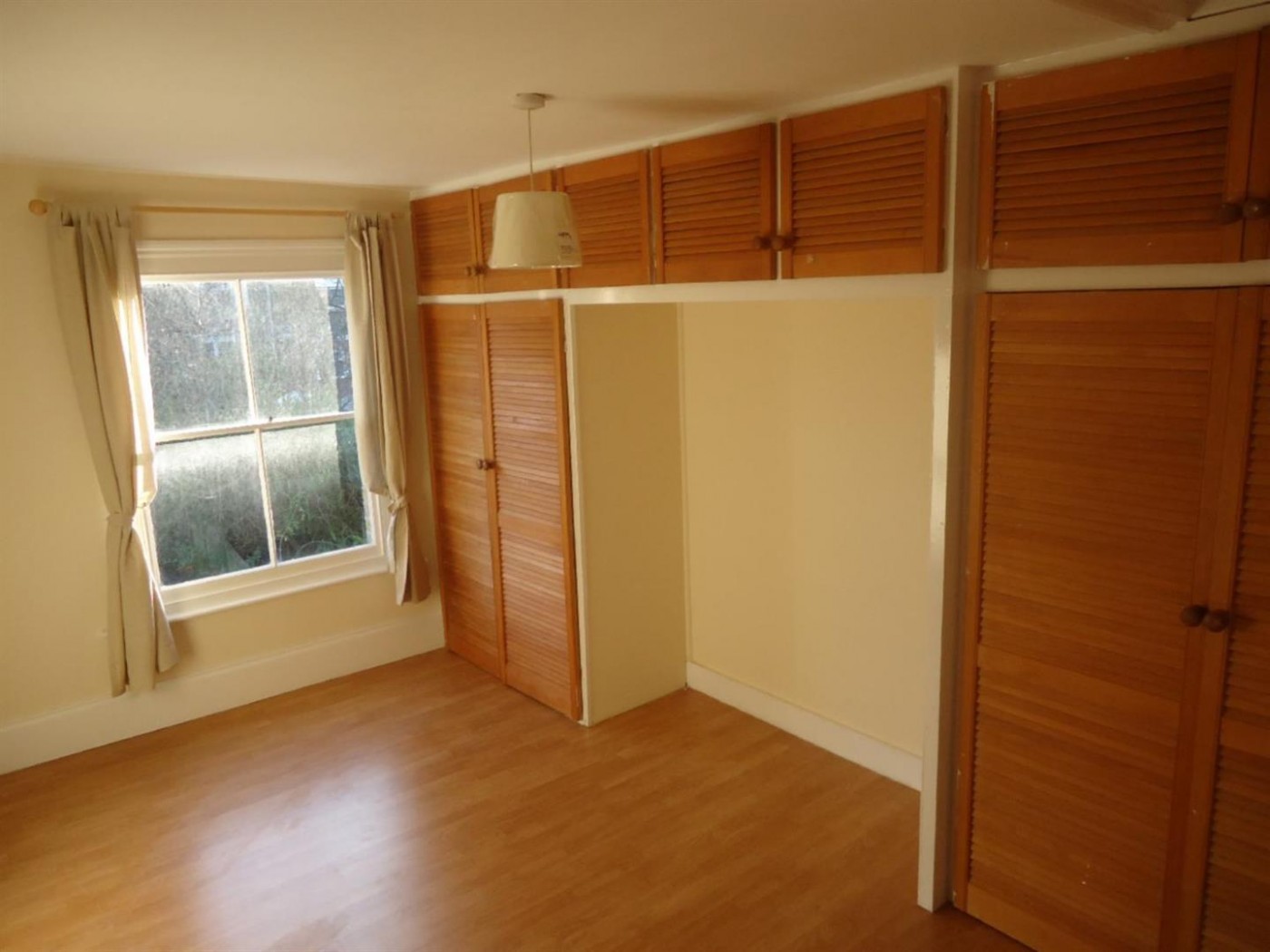 Images for Haringey