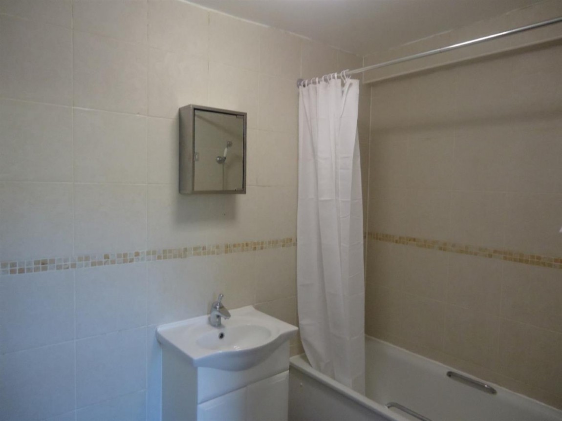 Images for Haringey
