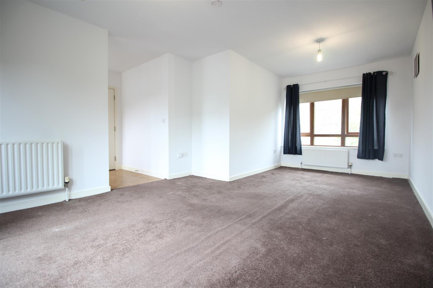 Images for Brabazon Street, London