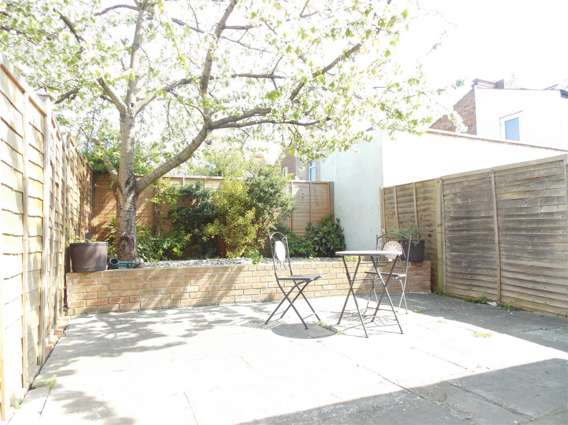 Images for Walthamstow