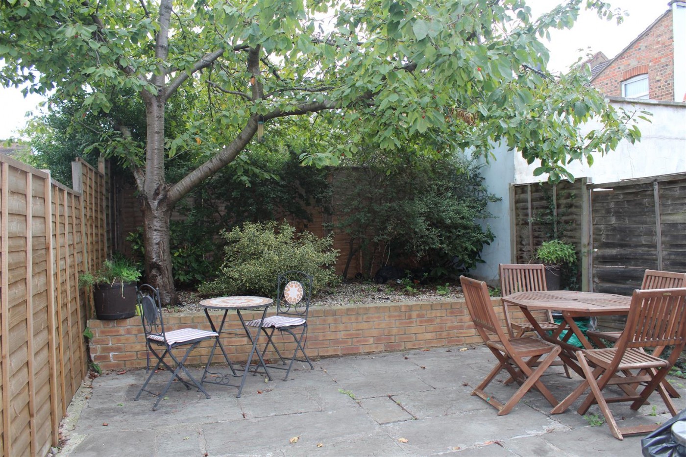 Images for Walthamstow