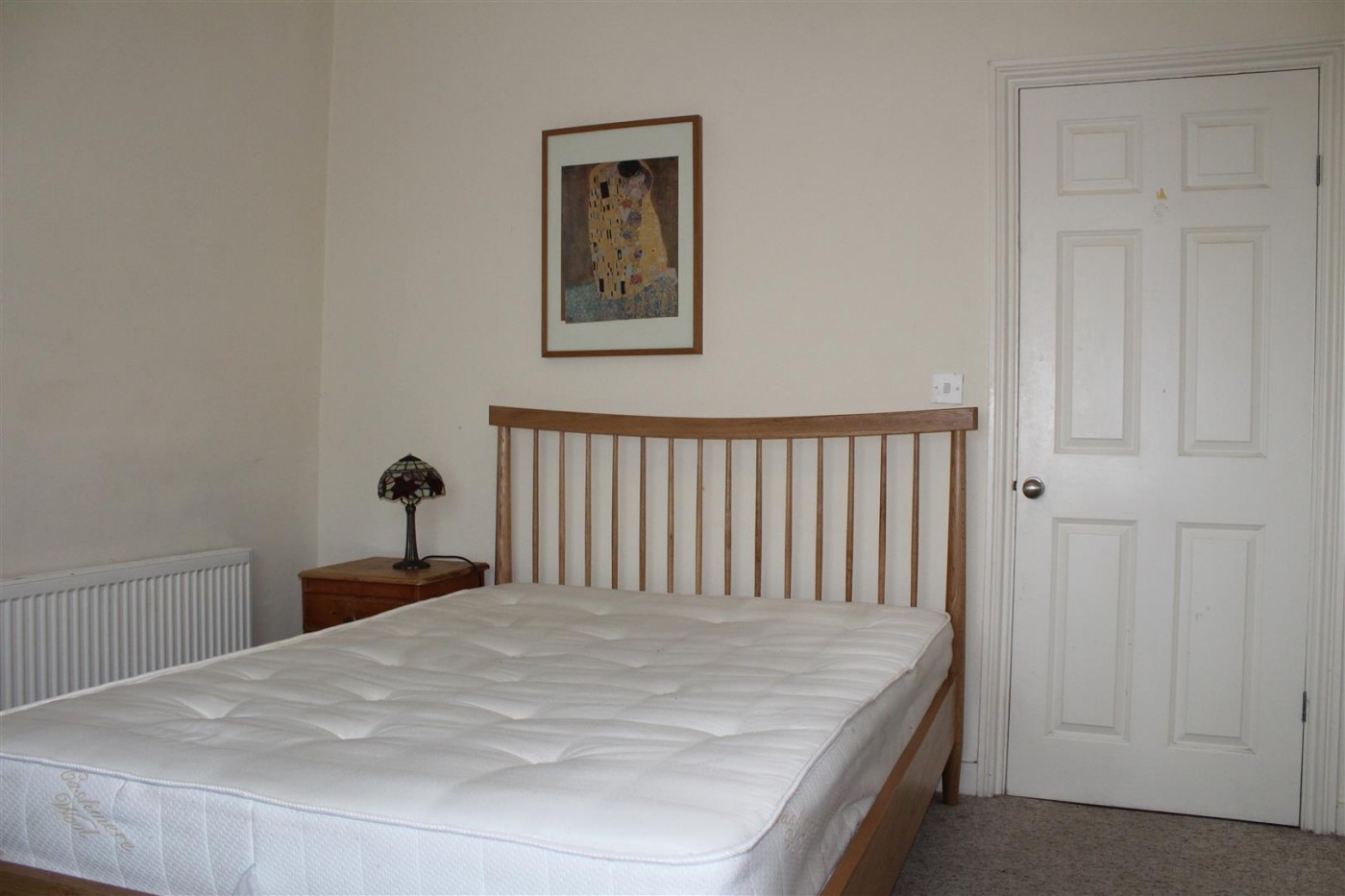 Images for Walthamstow