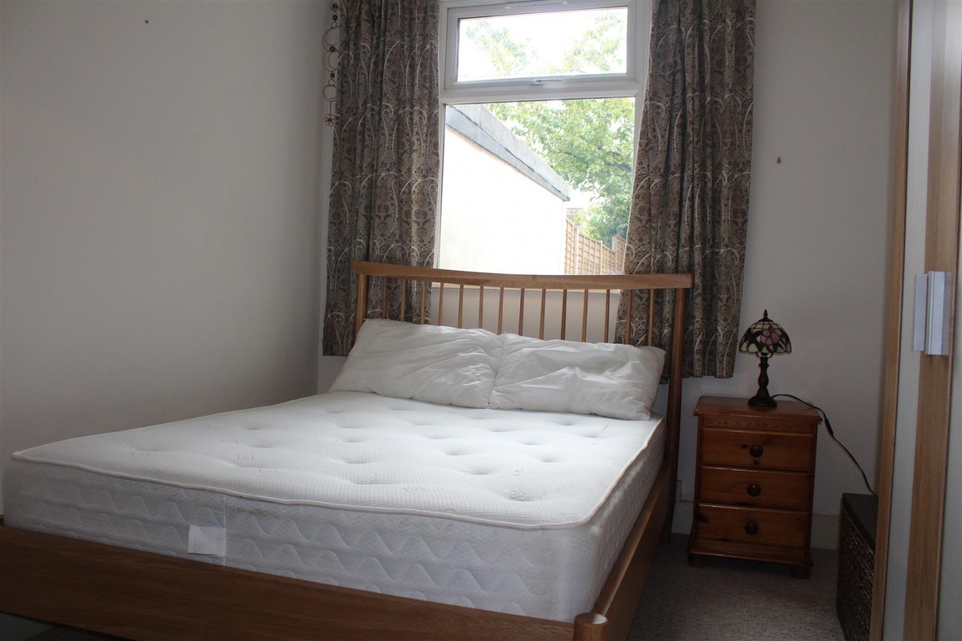 Images for Walthamstow