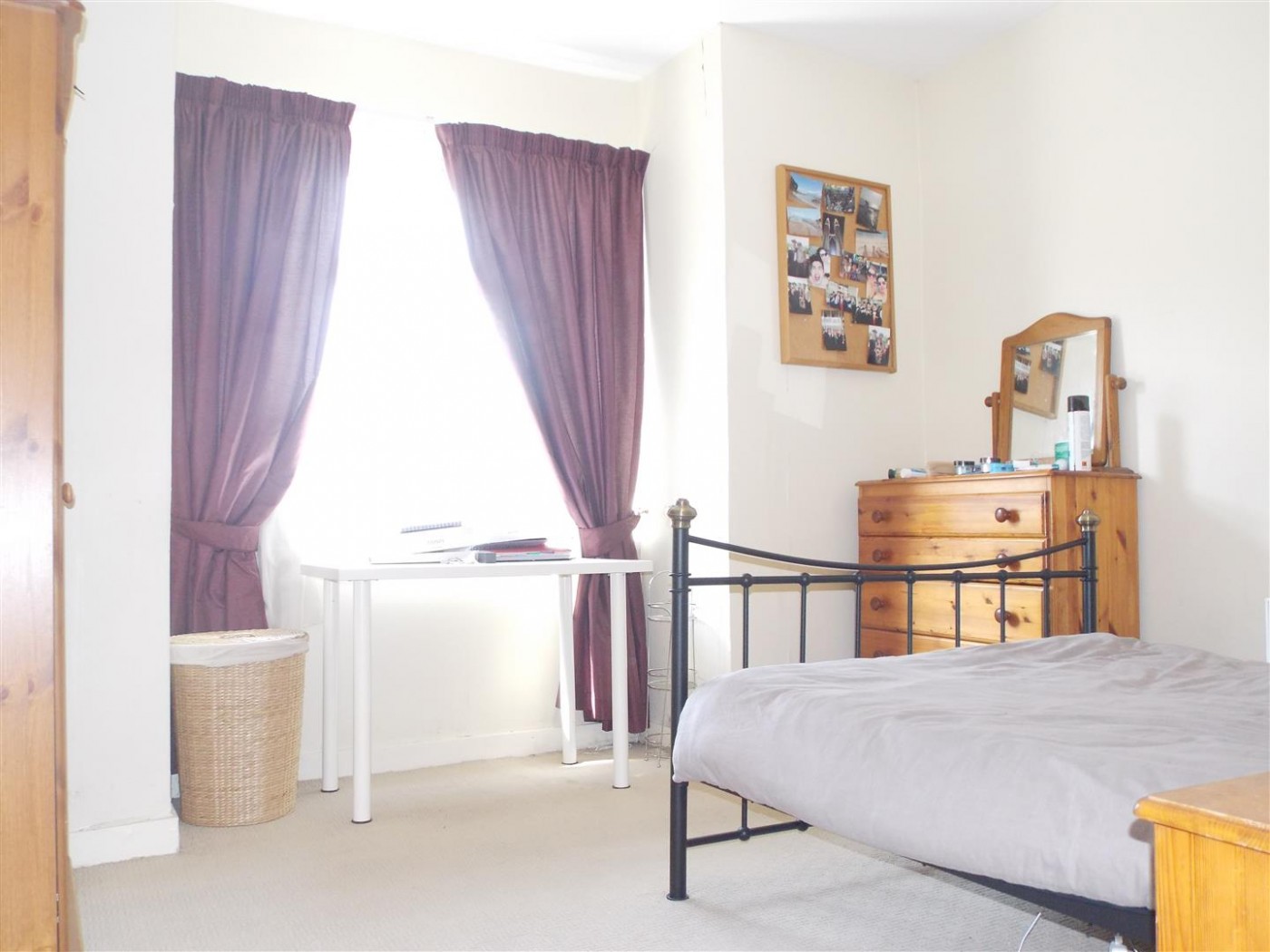 Images for Walthamstow