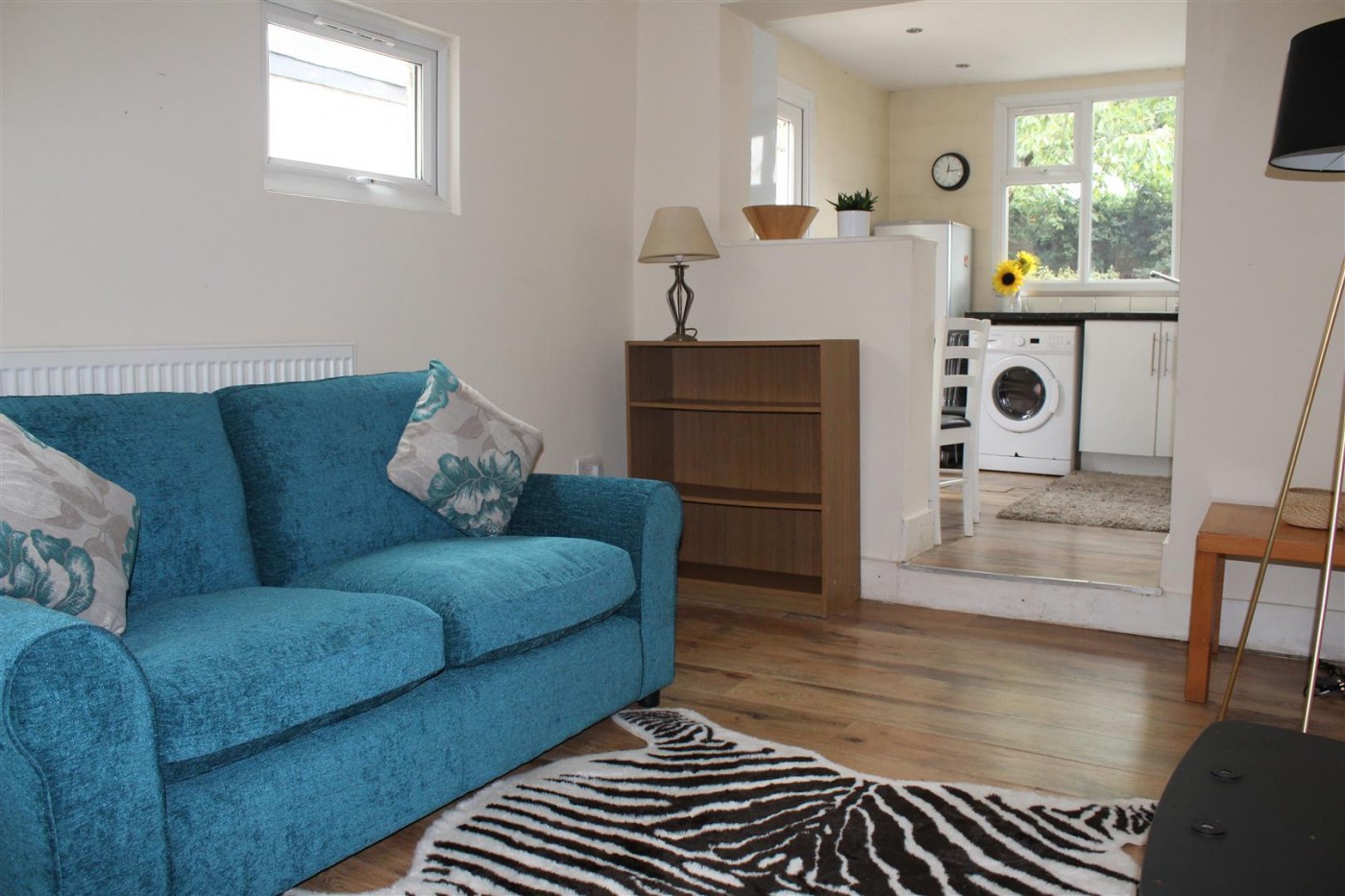 Images for Walthamstow