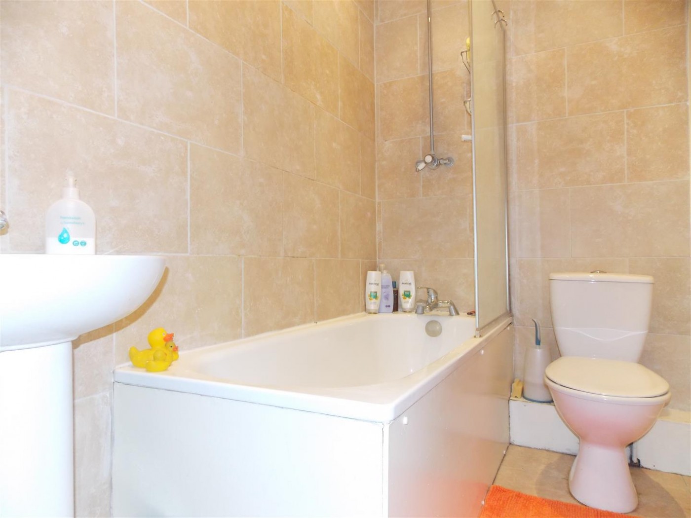 Images for Walthamstow