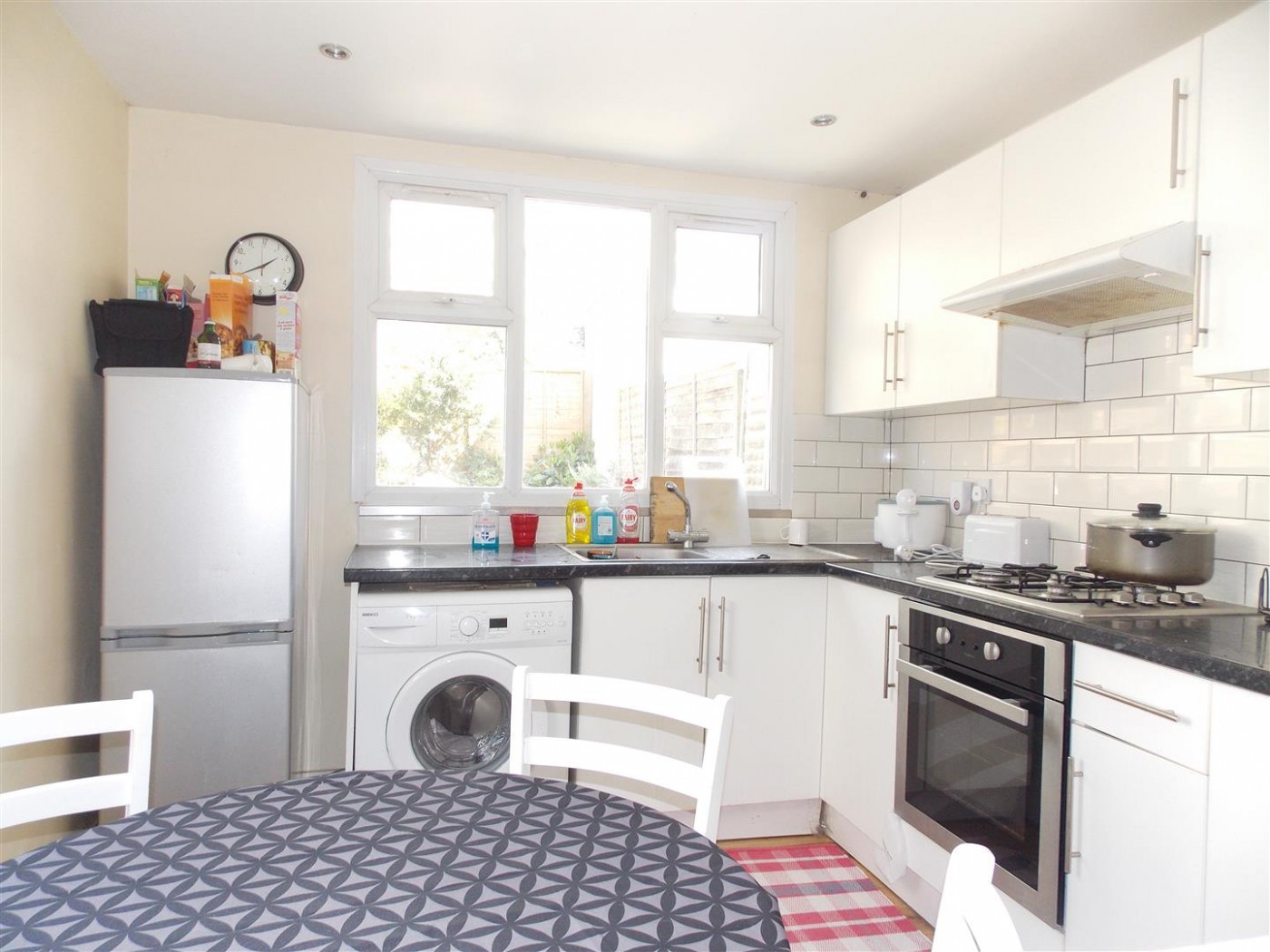 Images for Walthamstow