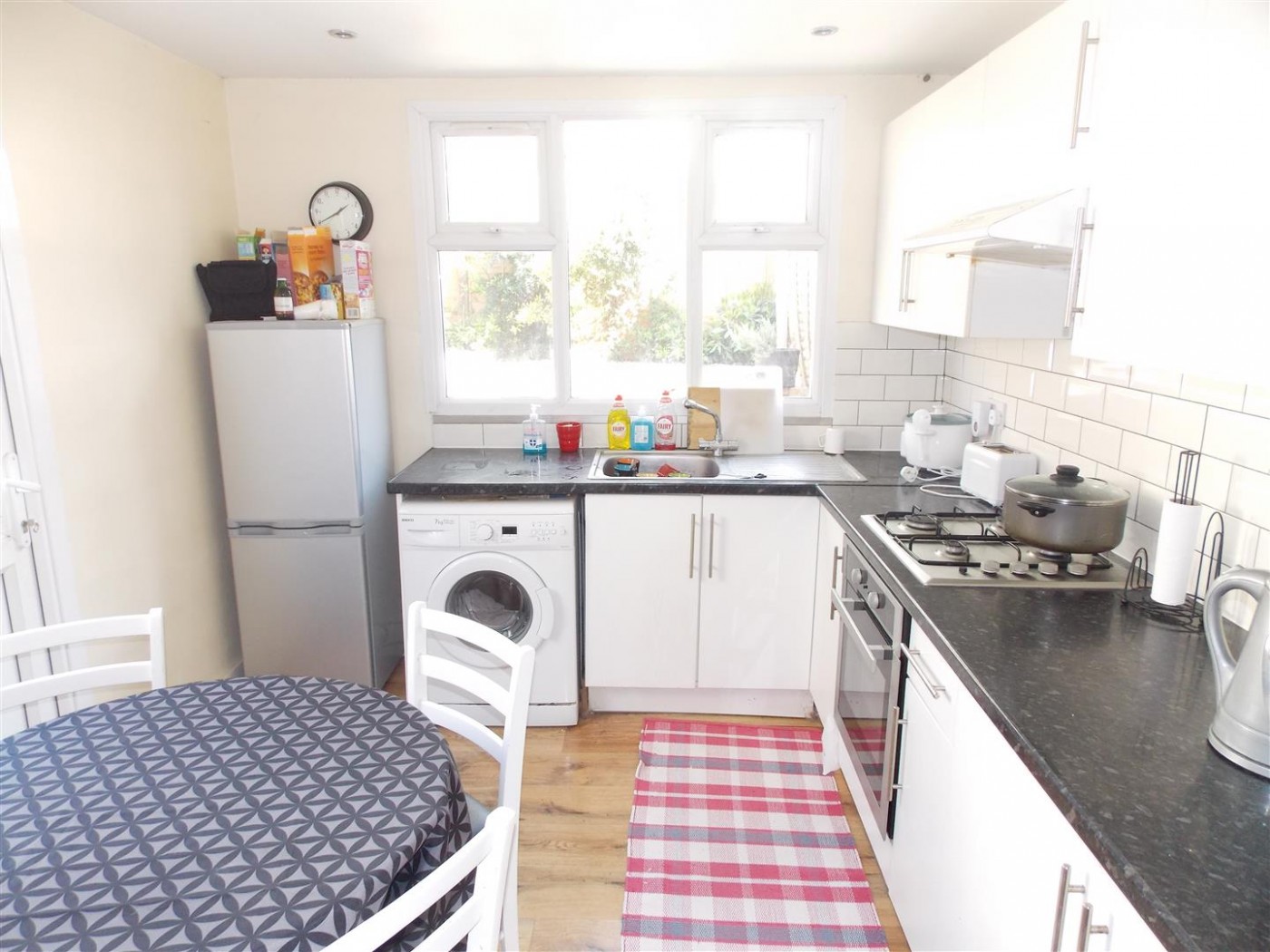 Images for Walthamstow