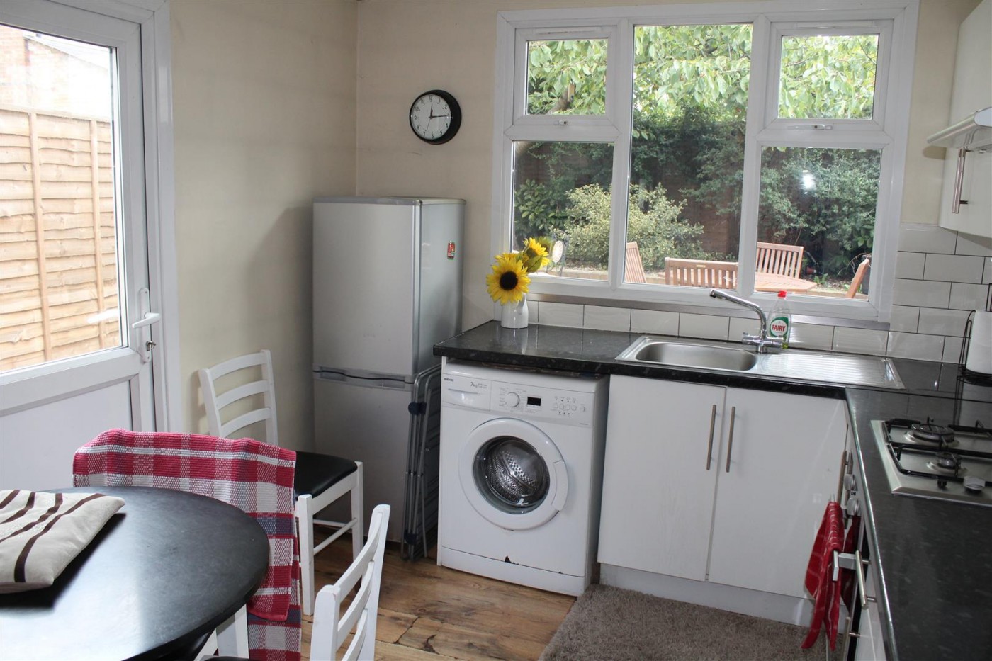 Images for Walthamstow