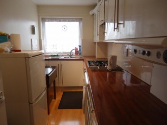 Green lanes, Haringey N4