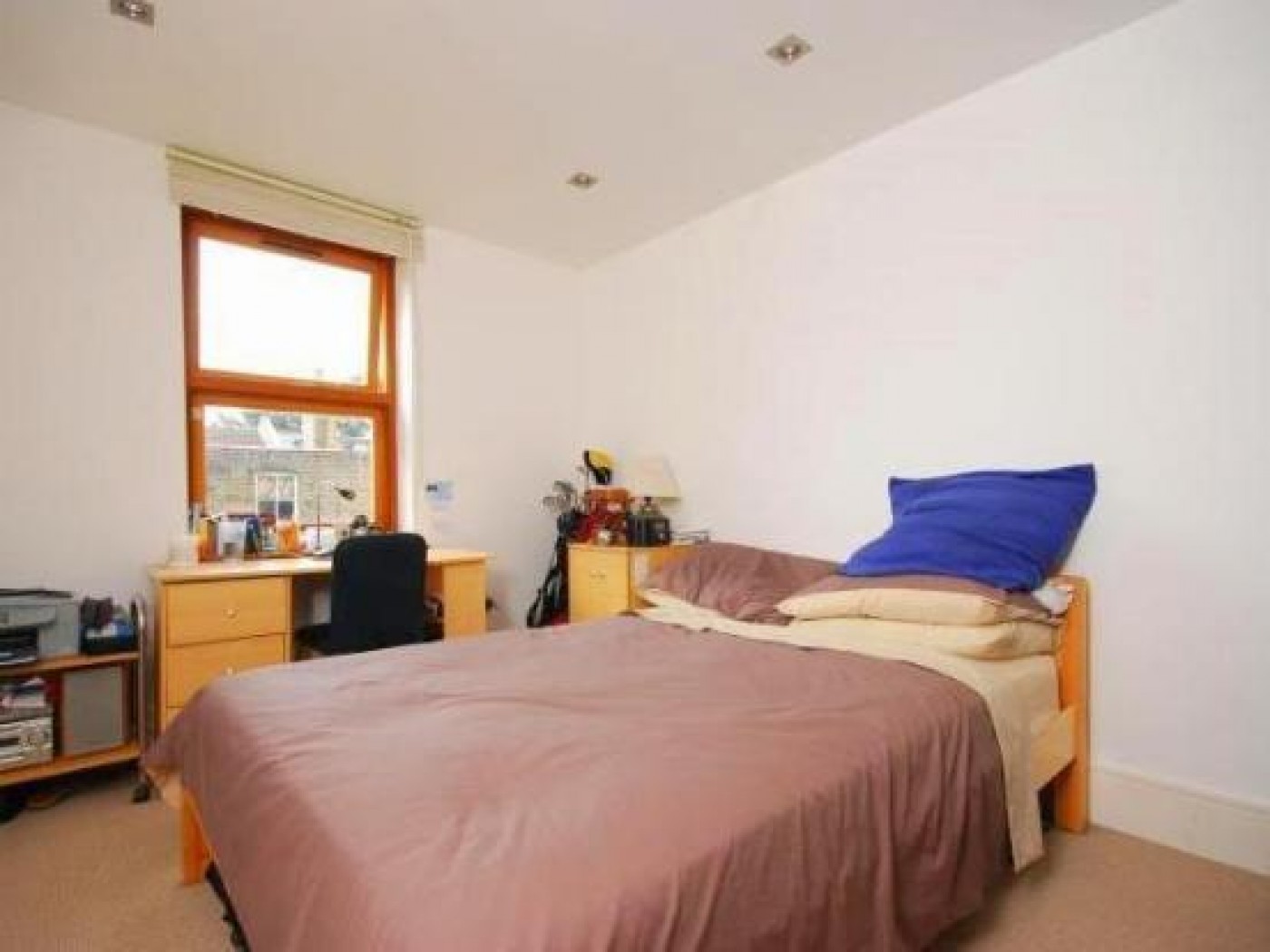 Images for Summerland Gardens, Muswell hill N10