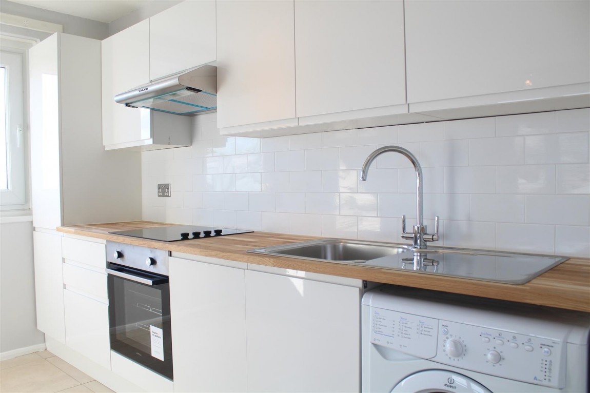 Images for Daubeney Road, London