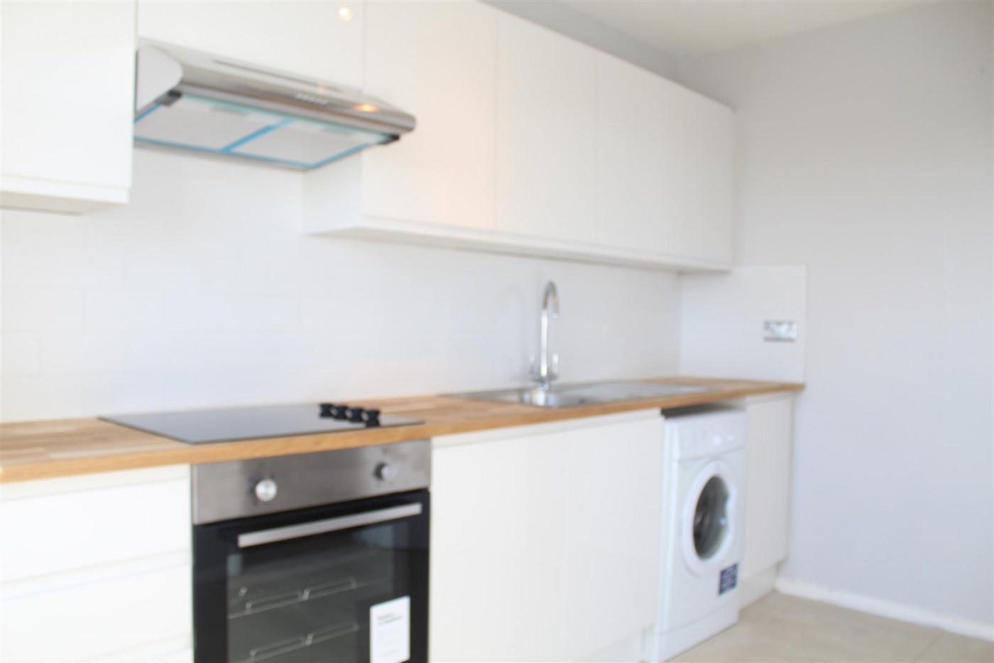 Images for Daubeney Road, London