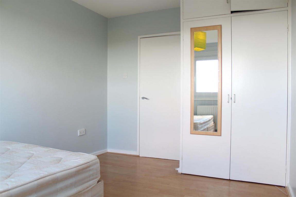 Images for Daubeney Road, London