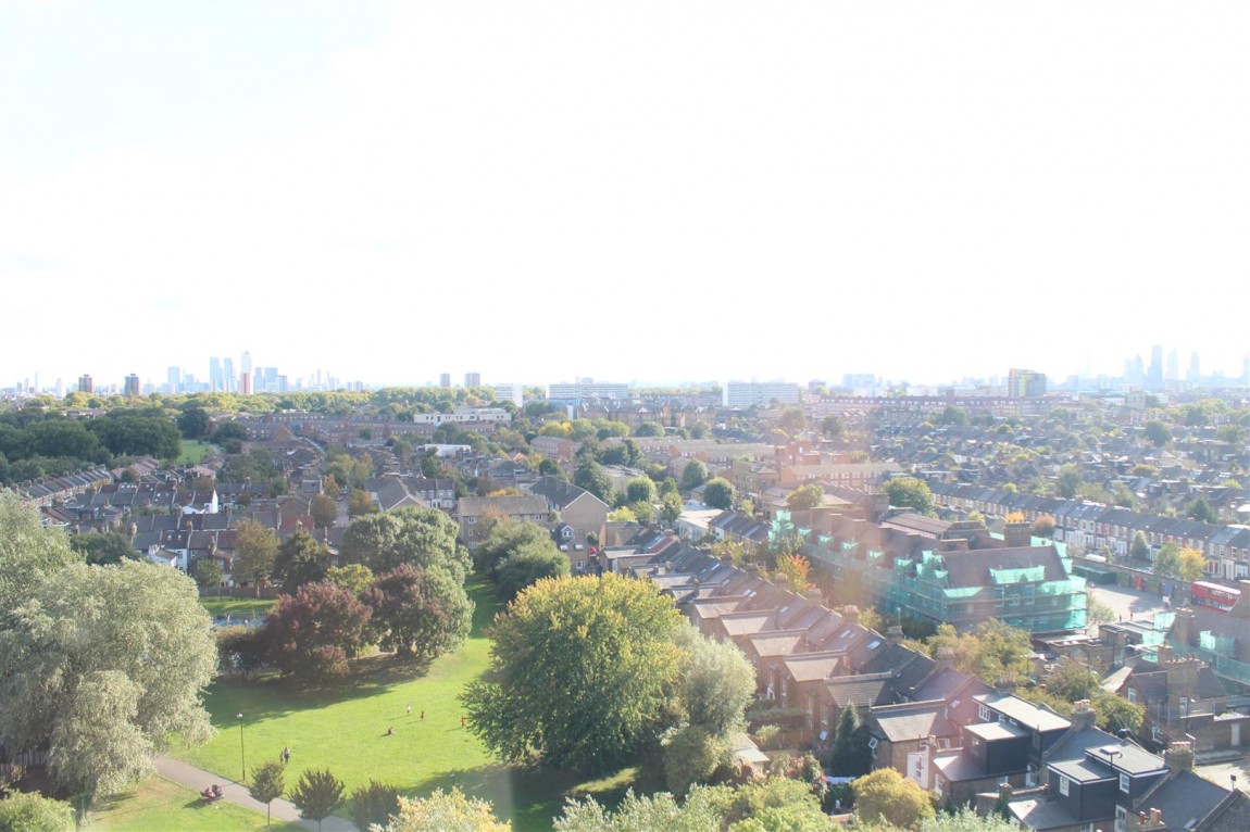 Images for Daubeney Road, London