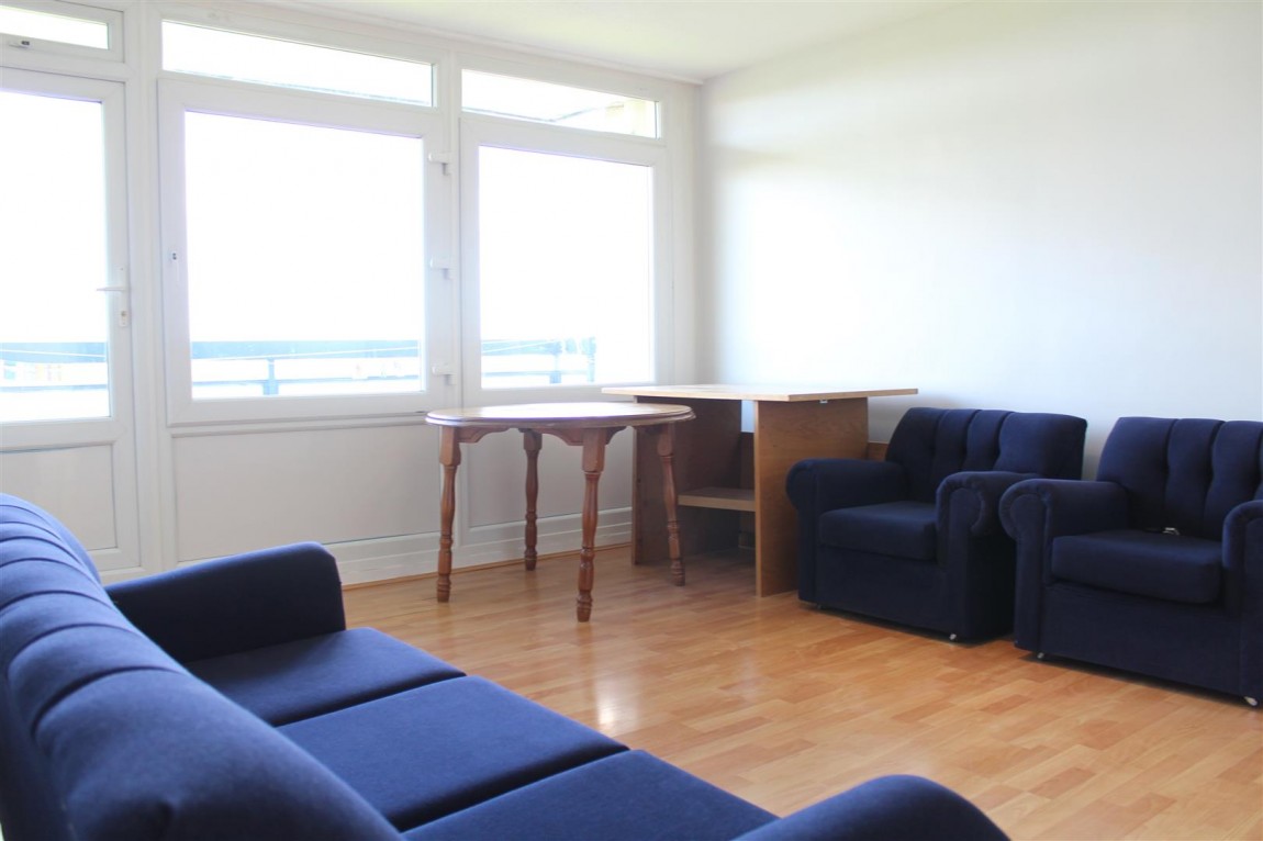 Images for Daubeney Road, London