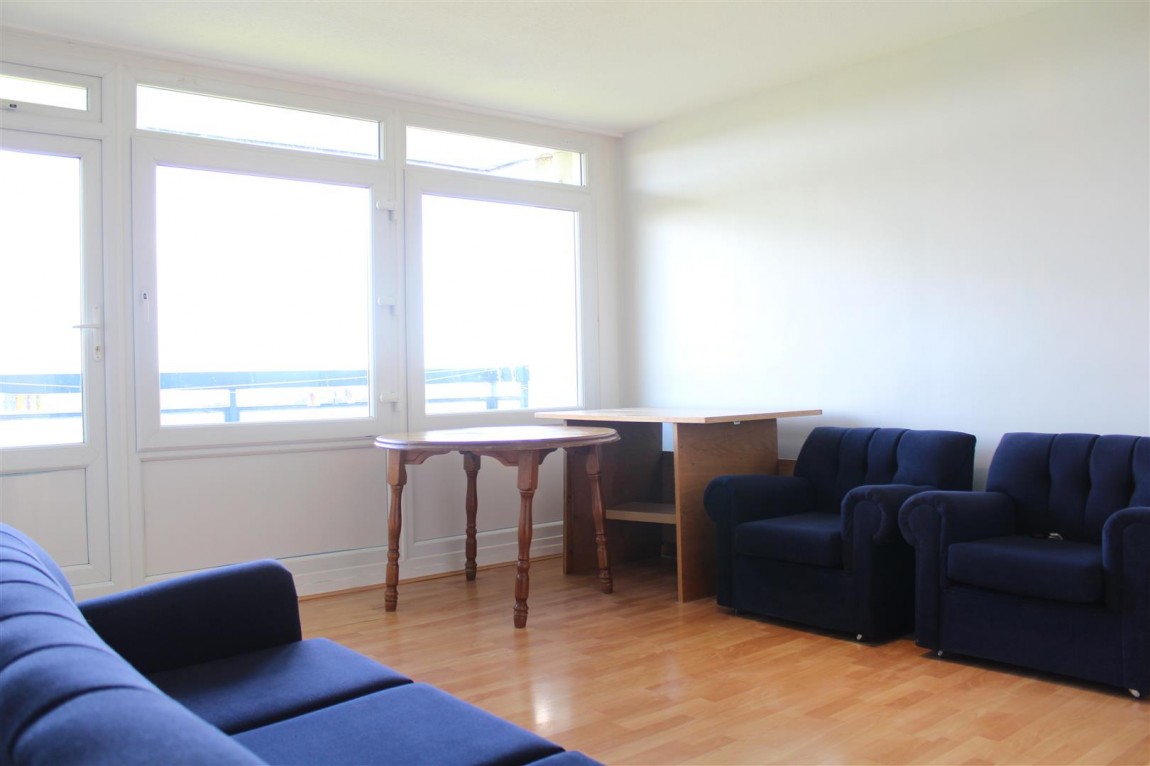 Images for Daubeney Road, London