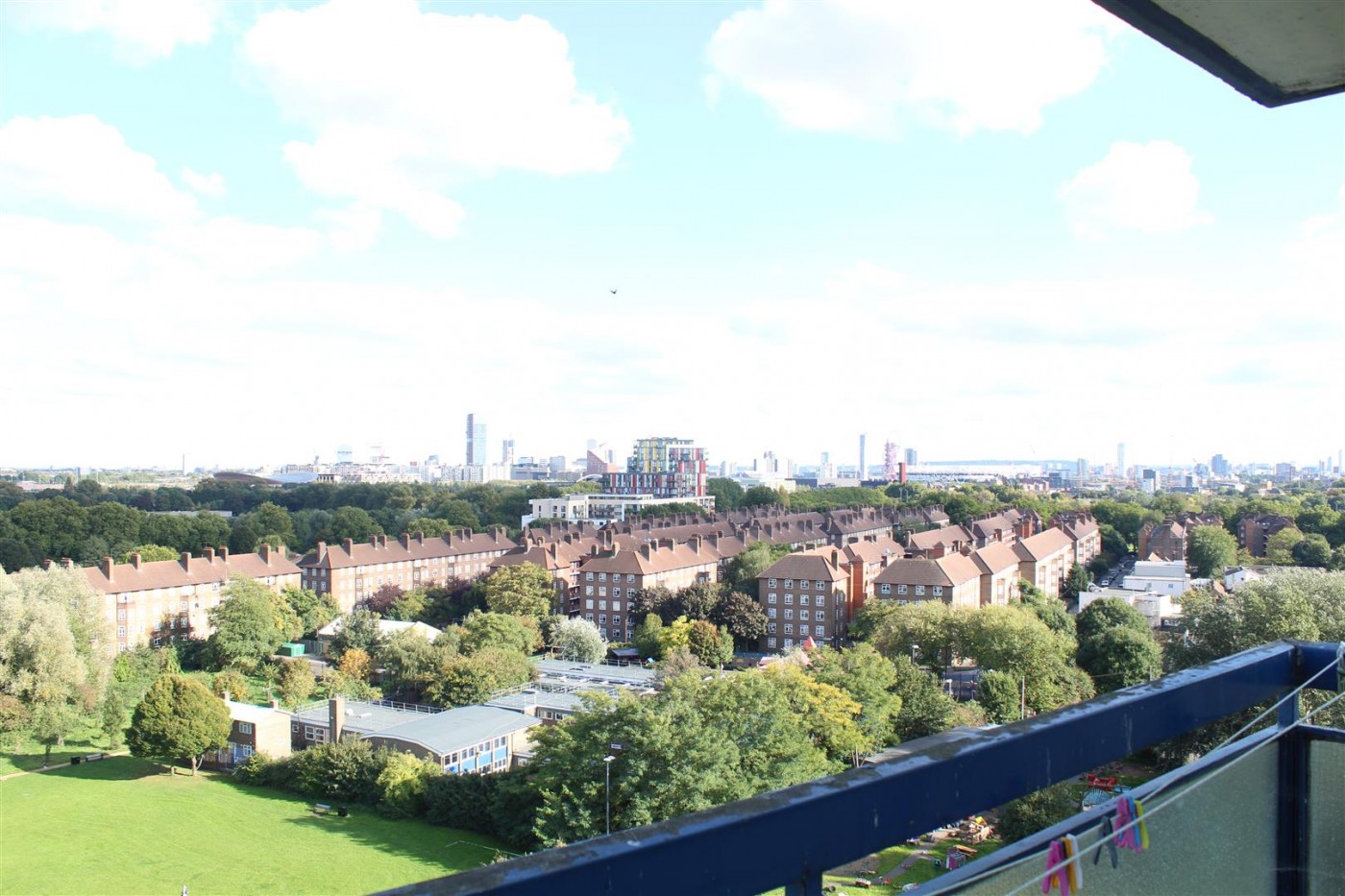 Images for Daubeney Road, London