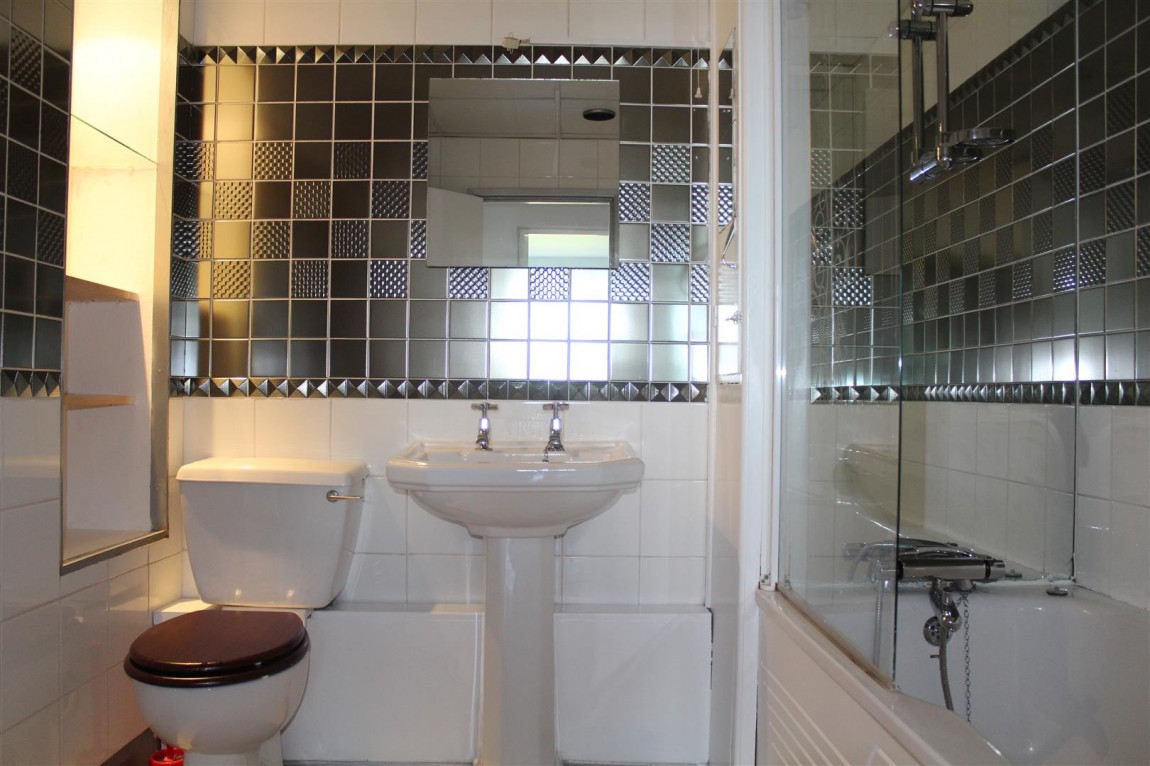 Images for Daubeney Road, London