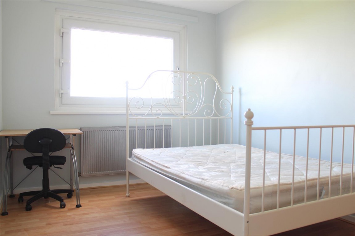 Images for Daubeney Road, London