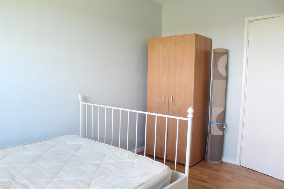 Images for Daubeney Road, London