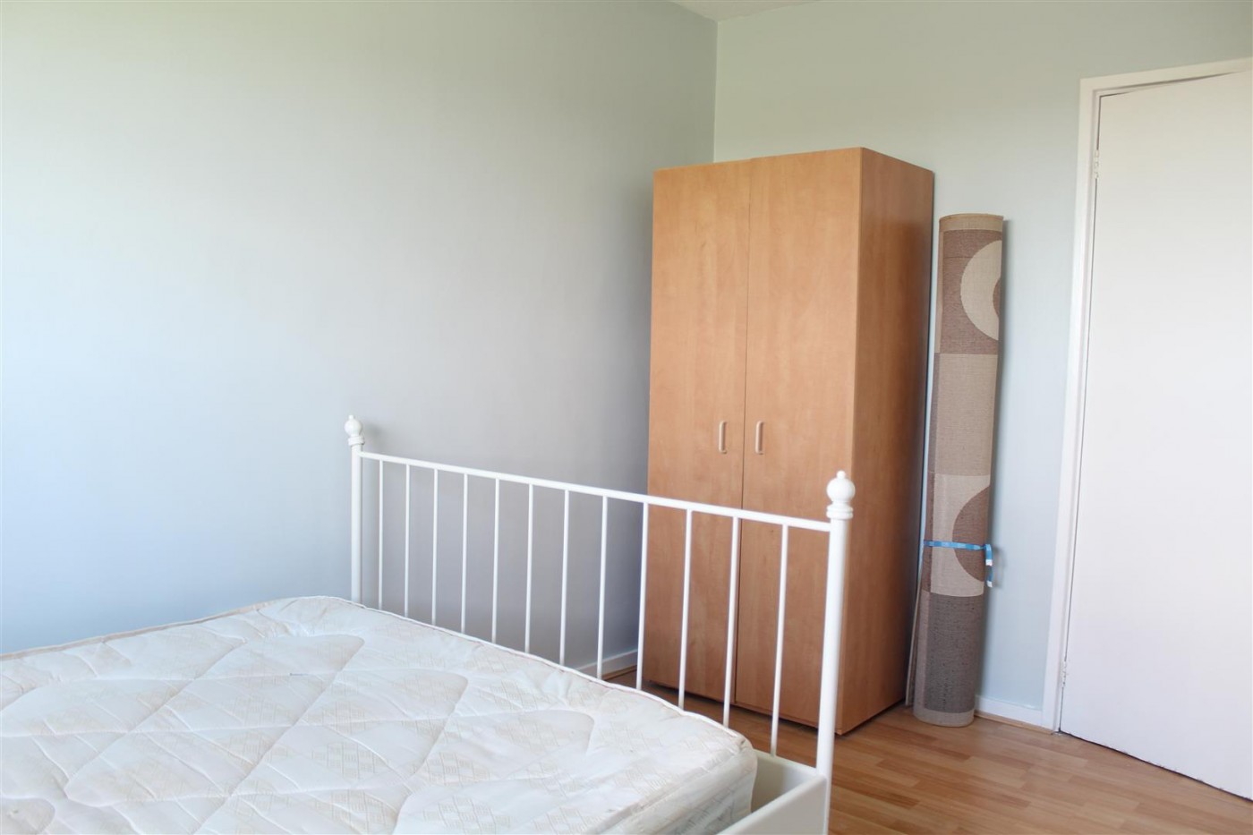 Images for Daubeney Road, London