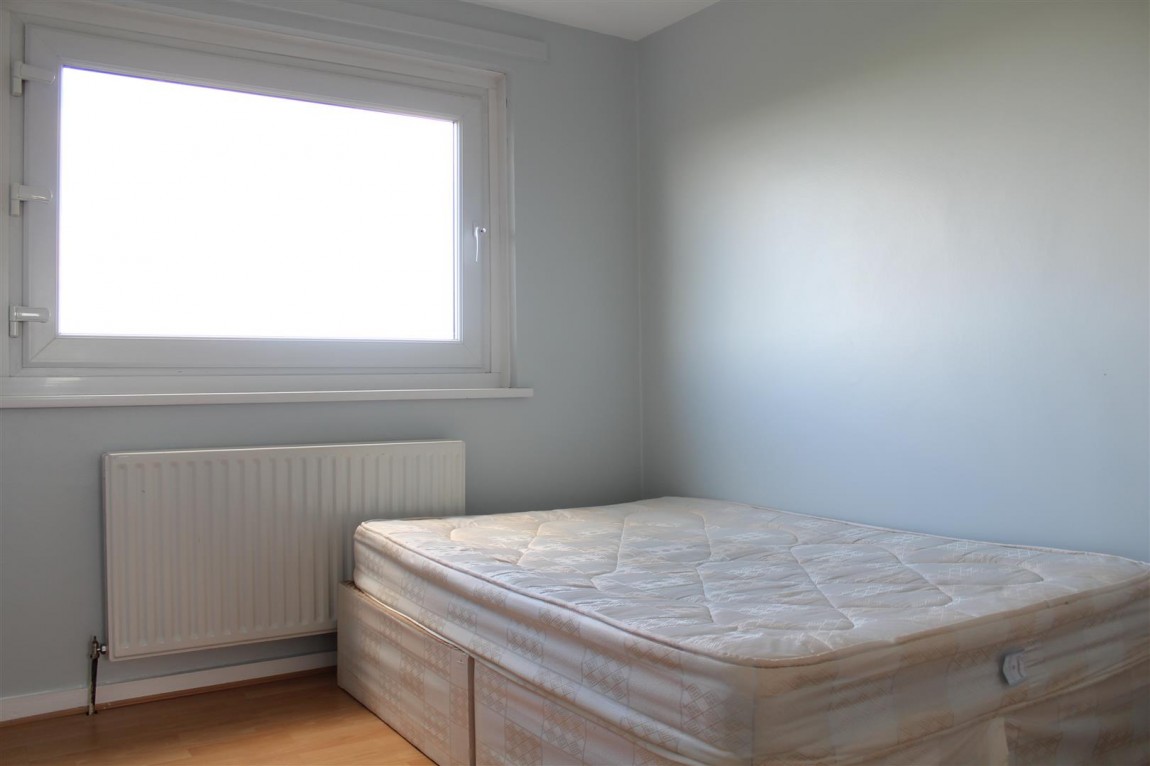 Images for Daubeney Road, London