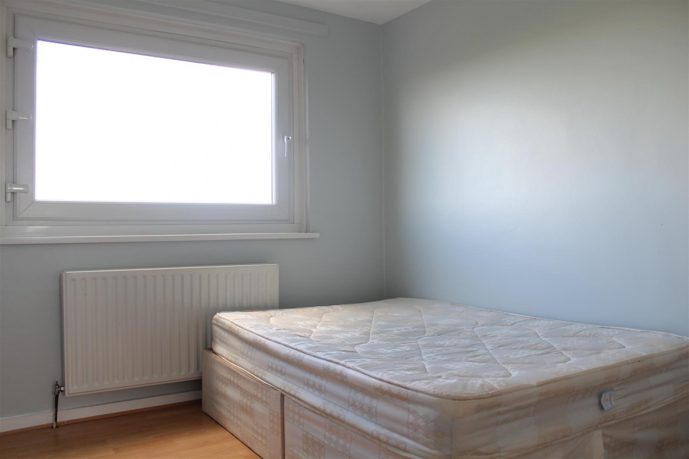 Images for Daubeney Road, London