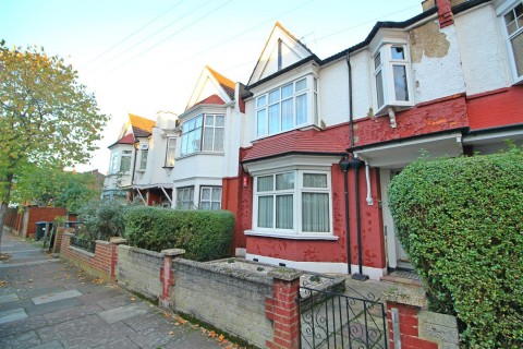 Lightcliffe Road, London - EAID:KingsGroupApi2020, BID:30208-1