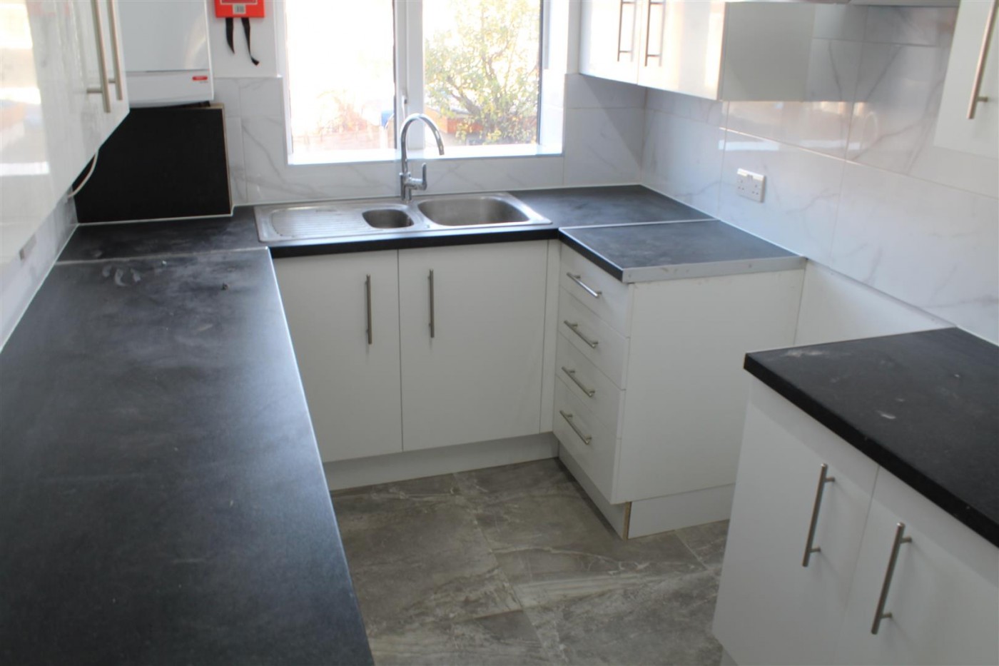 Images for Varley Road, London