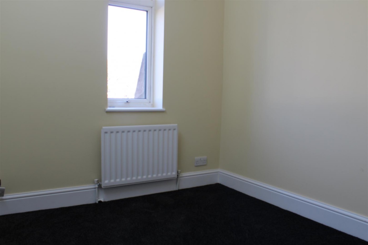 Images for Varley Road, London