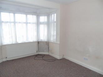 Cowland Avenue, Enfield EN3