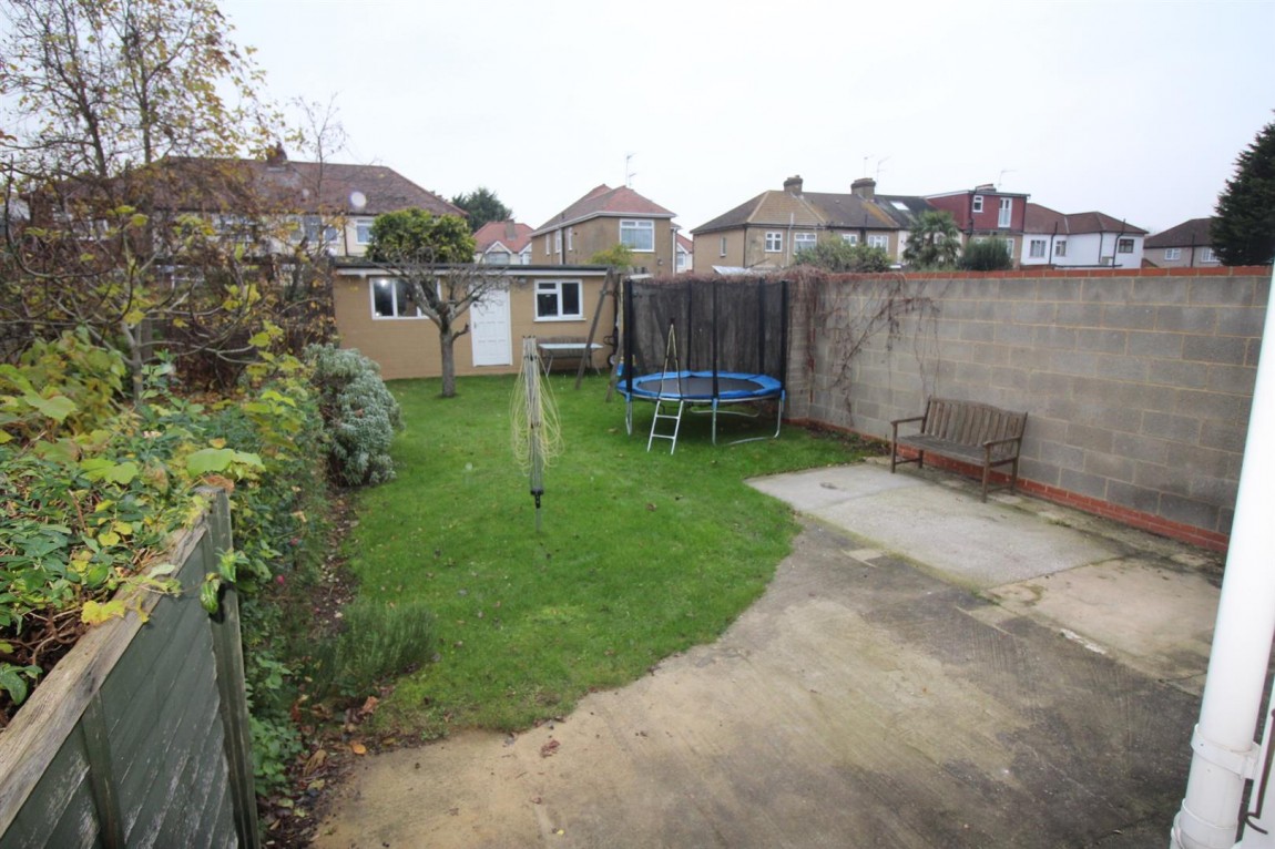 Images for Westmoor Gardens, Enfield EN3