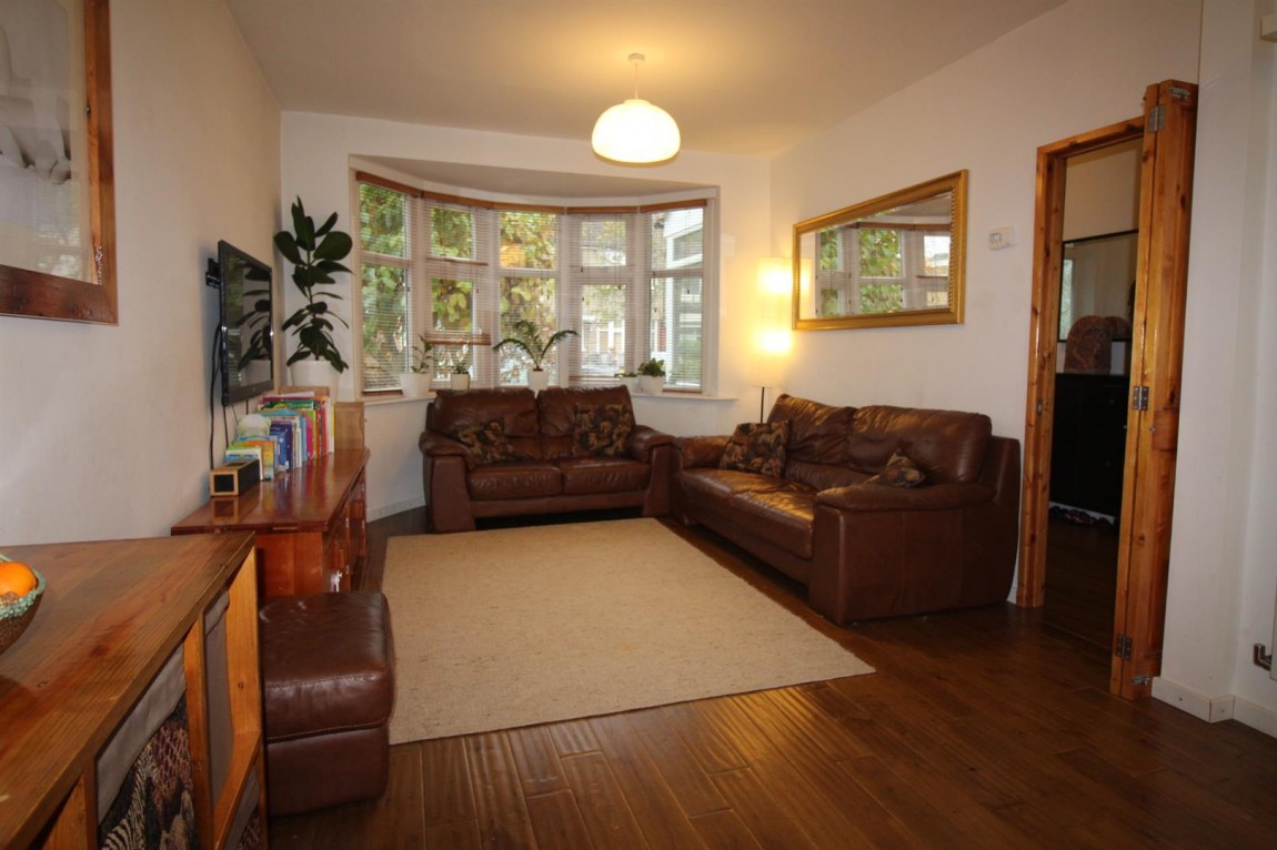 Images for Westmoor Gardens, Enfield EN3