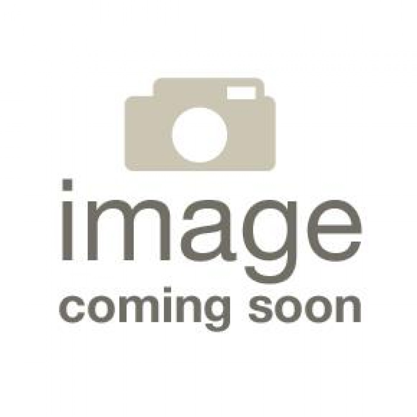 Images for Haringey
