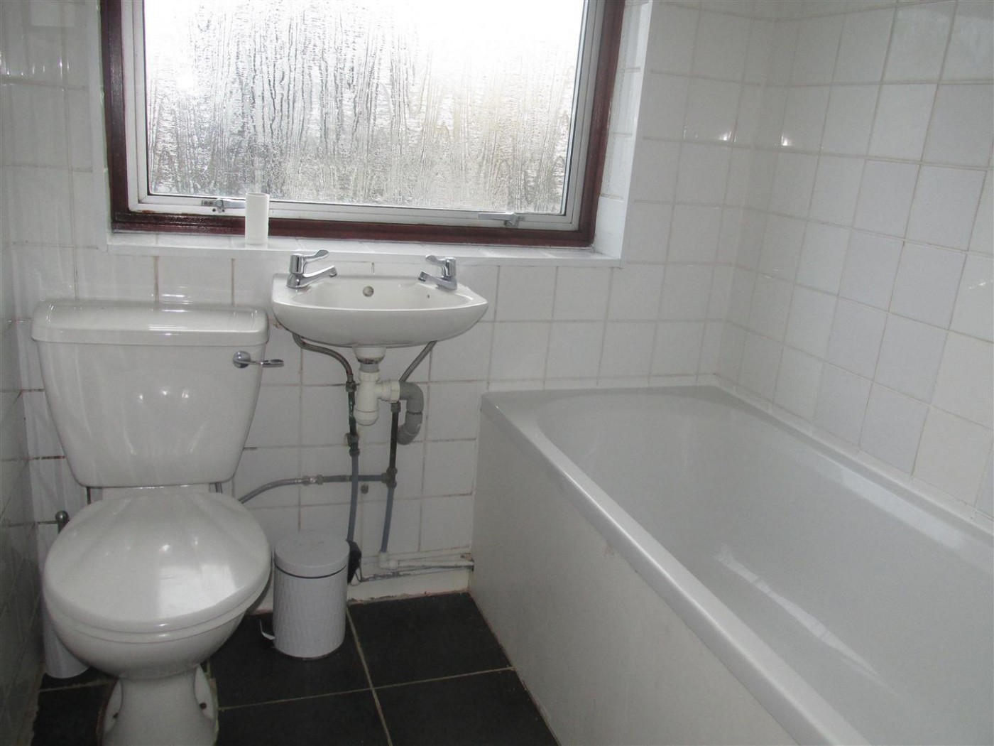 Images for Broadlands Avenue, Enfield EN3