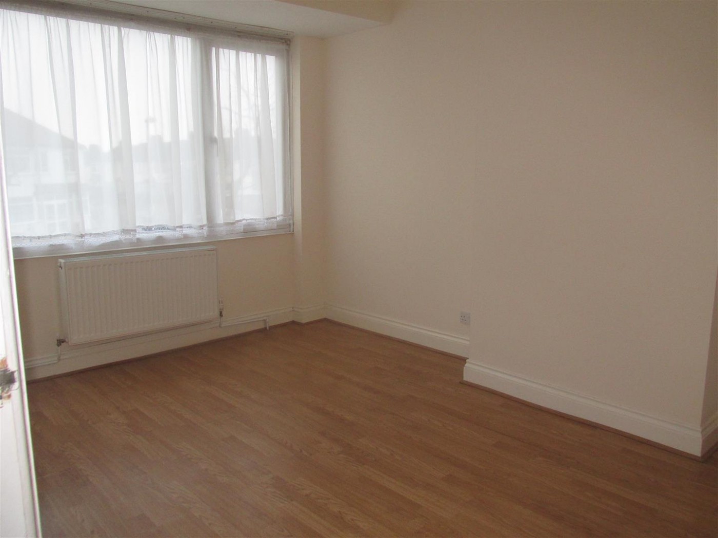 Images for Broadlands Avenue, Enfield EN3