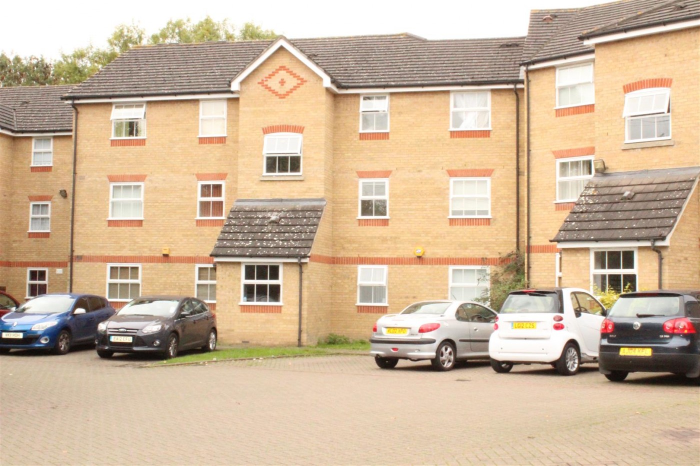 Images for Harston Drive, Enfield EN3