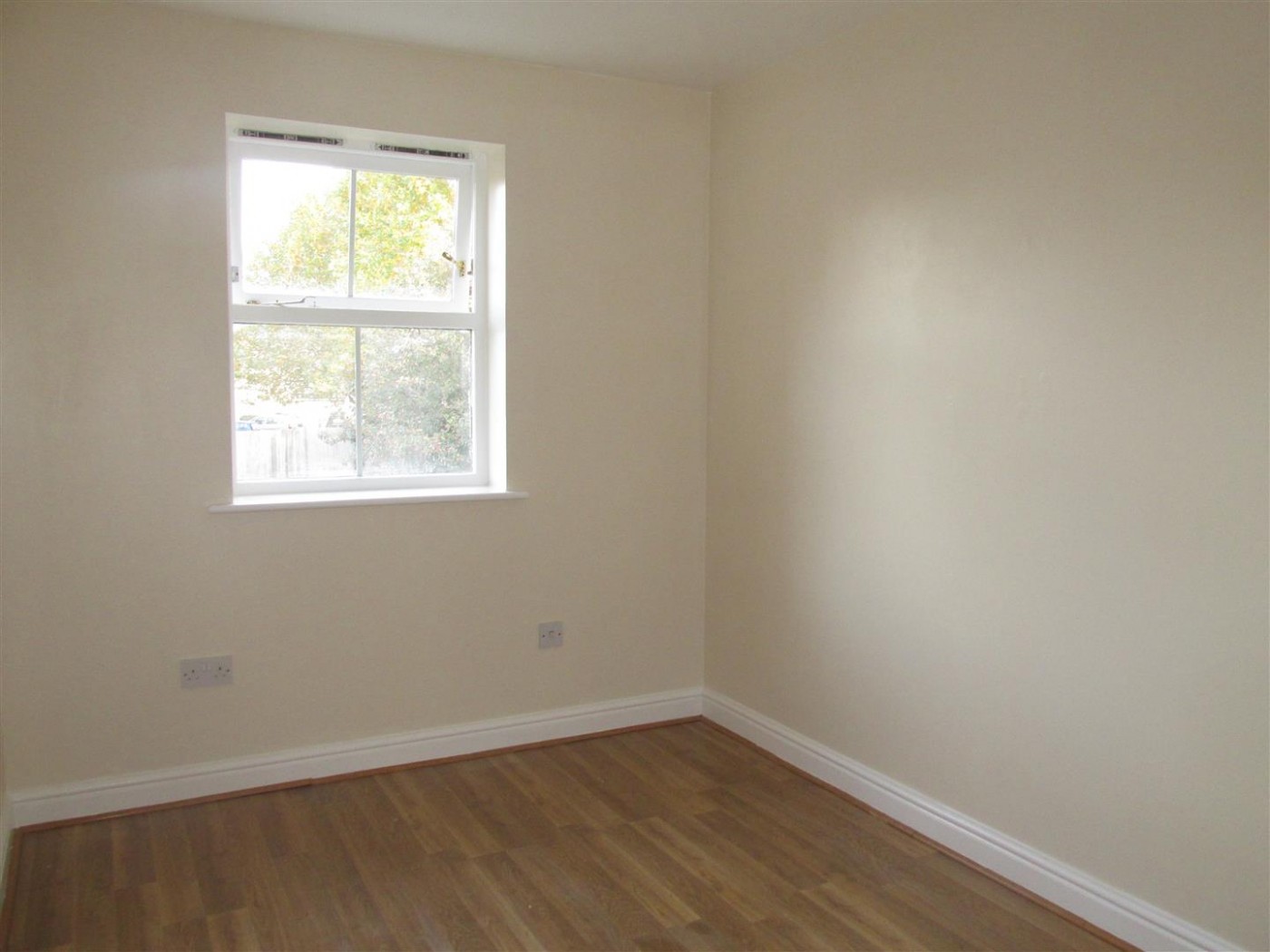 Images for Harston Drive, Enfield EN3