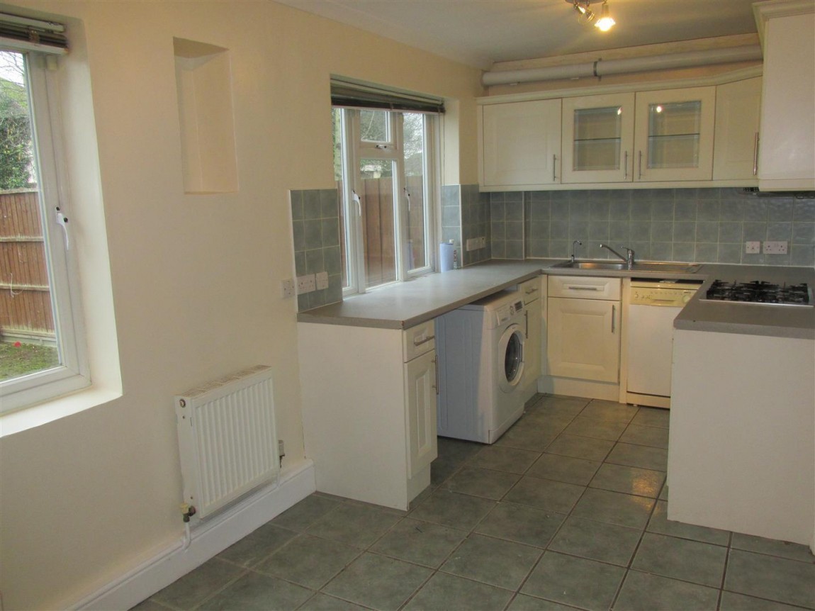 Images for Barclay Road, Edmonton, N18
