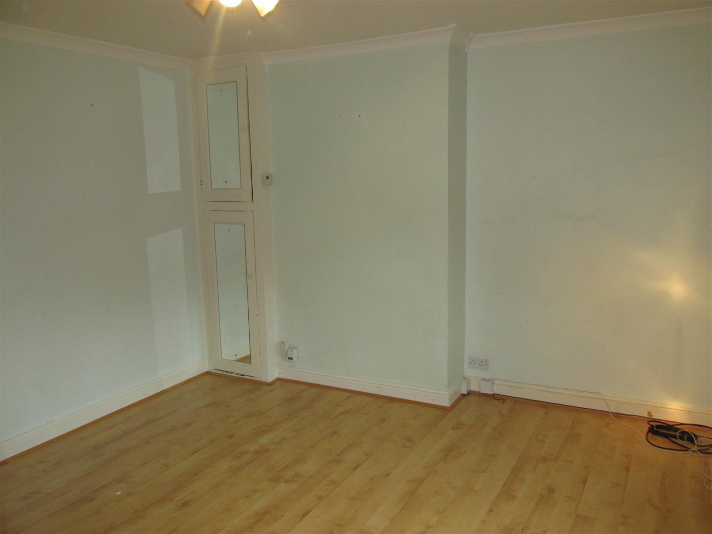 Images for Barclay Road, Edmonton, N18