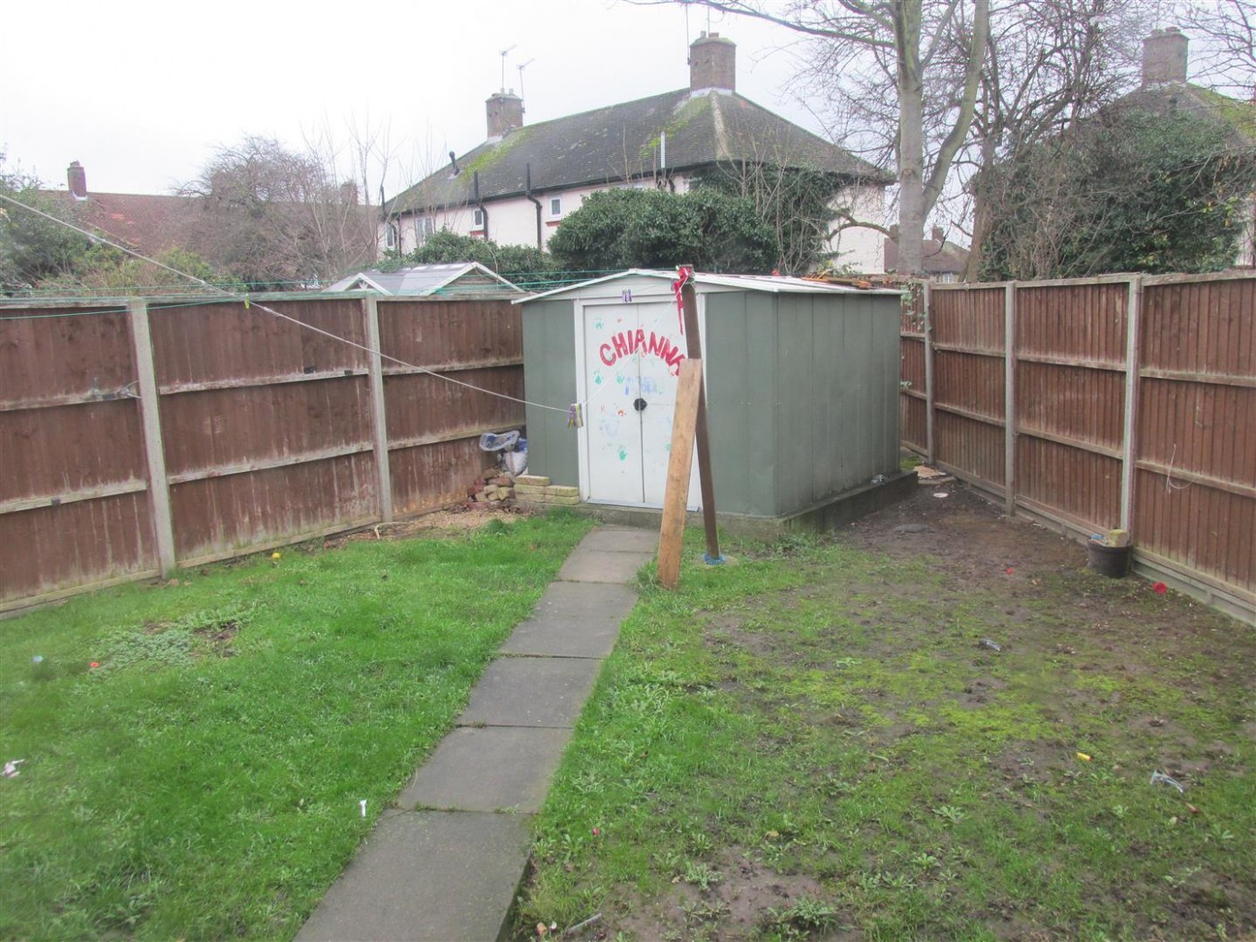 Images for Barclay Road, Edmonton, N18