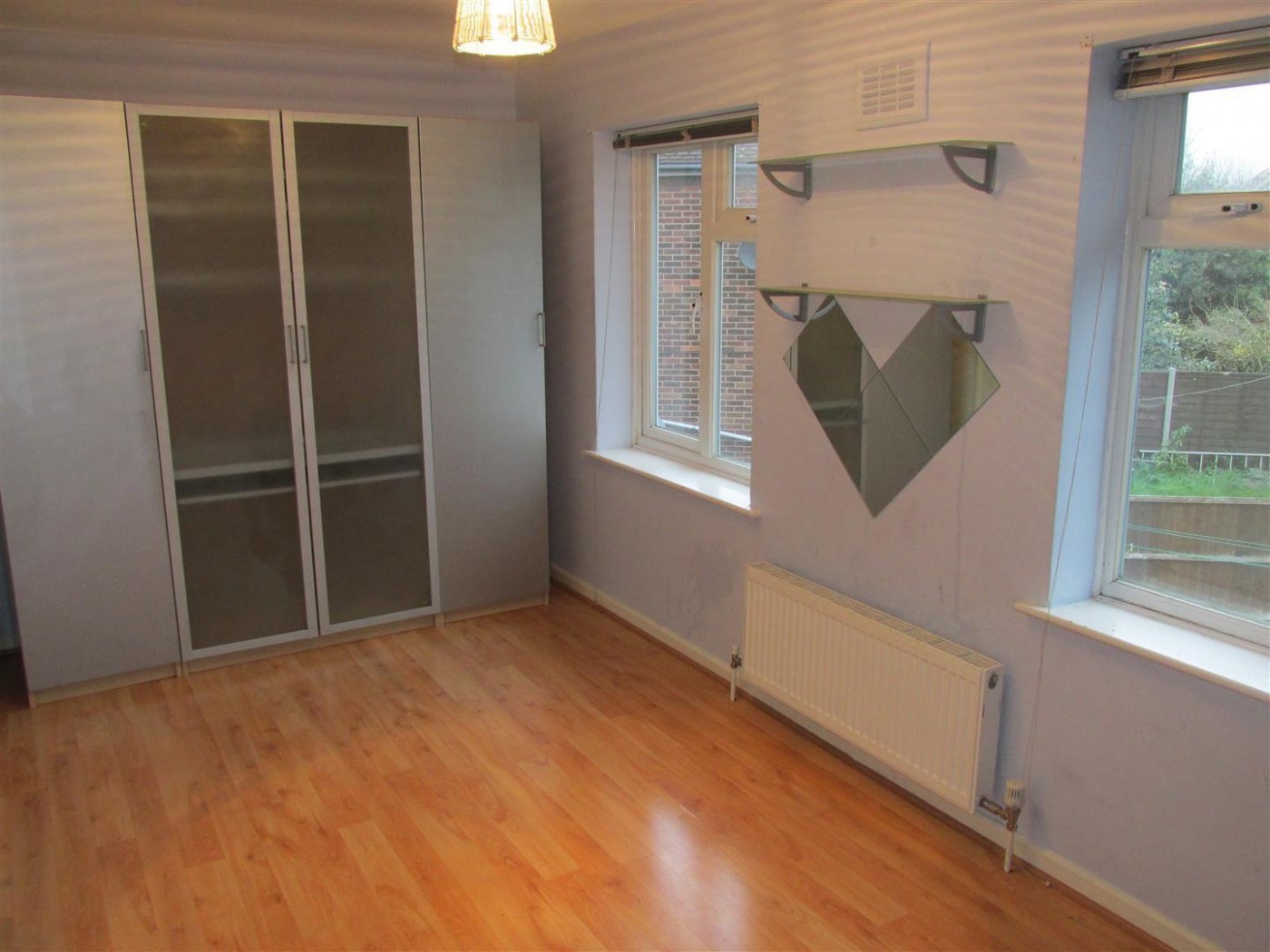 Images for Barclay Road, Edmonton, N18