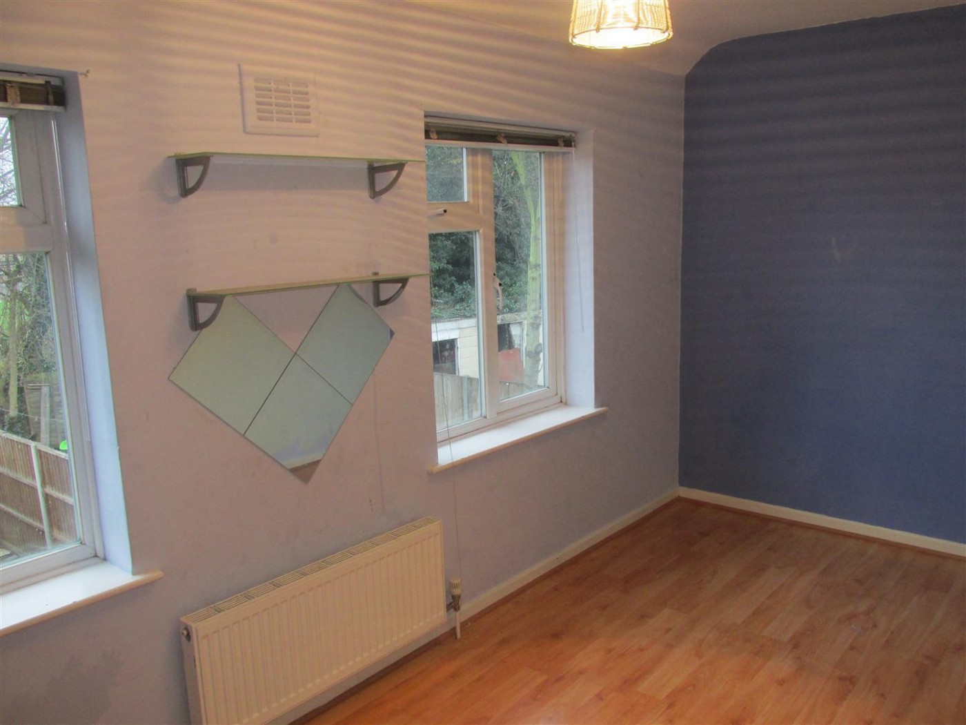 Images for Barclay Road, Edmonton, N18
