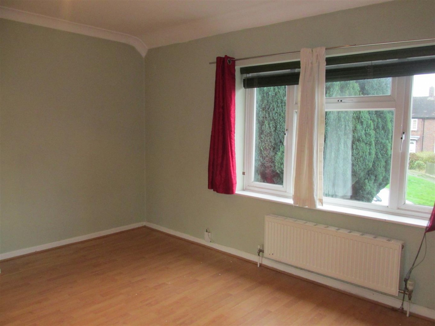 Images for Barclay Road, Edmonton, N18